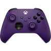 Microsoft Xbox Series Wireless Controller QAU-00069