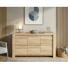 Parisot Komoda medium Portland dub