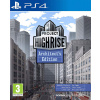 Project Highrise (Architects Edition) (PS4)