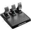 Thrustmaster T3PM 4060210