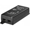 Monacor POE-130MID
