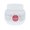 Kallos Cherry Hair Mask maska na vlasy 275 ml