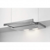 ELECTROLUX 600, Výsuvný odsávač pár, nerez (LFP326S)