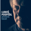 Pospíšil Luboš - Poesis Beat [CD]
