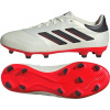 adidas COPA PURE 2 LEAGUE FG if5448
