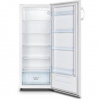 Chladnička Gorenje R4142PW biela