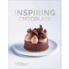 Inspiring Chocolate