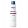 Eucerin Aquaphor mast ve spreji 250 ml