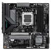 GIGABYTE B850 EAGLE WIFI7/AM5/mATX B850M EAGLE WF7