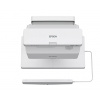 Epson EB-760Wi Ultra-short LASER V11HA80080 - Interaktívny projektor