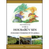 Houbařův sen - Pohádky Českého Švýcarska - František Kvíz