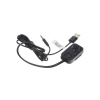 HandsFree modul CARCLEVER 80562 Bluetooth A2DP