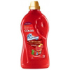 Waschkönig Color gél 2 l 67 PD