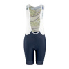 Pánské cyklokalhoty CRAFT ADV ENDUR BIB 1910523-396332 velikost XL