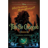 TWISTED TALE14 FATE BE CHANGED (ROCHON FARRAH)(Pevná)