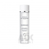 Institut Esthederm Osmoclean Hydra Replenishing Fresh Lotion 200 ml