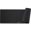 Gigabyte AORUS Gaming podložka pod myš GP-AMP900