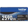 Brother TN-2590XXL - originálny