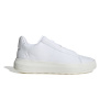 Pánske Sneakersy nízke ADIDAS ACESMASH JQ2300 – Biela