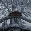 Mastodon - Hushed And Grim / 2CD / Digisleeve [2 CD]