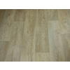 Ivc Group Woodline Oslo 532 - šíře 3m Šíře role: 3