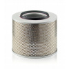 Mann-Filter C 33 1015 Vzduchový filter