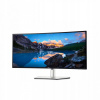 LED monitor Dell U3425WE 34,14