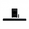 Xiaomi Soundbar Pro 2.1 ch 66954