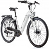 Leader fox E-BIKE 28