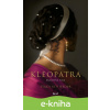 E-kniha Kleopatra - Stacy Schiffová