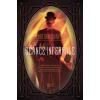 Séance Infernale - Jonathan Skariton