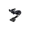 Shimano přehazovačka Ultegra RD-R8000 11s GS