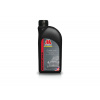 Závodní polosyntetický motorový olej Millers Oils NANODRIVE - CTV Mini 20W-50 1l