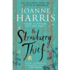 The Strawberry Thief