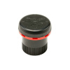 Tryska Hunter Bubbler – MSBN 10F