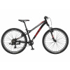 GT STOMPER 26 PRIME 2023