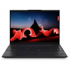 LENOVO ThinkPad L16 G1 16