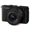 Panasonic Lumix S9 čierny + Lumix S 18-40mm f/4.5-6.3