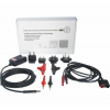 TP450-50 - Osciloskop virtuálny USB
