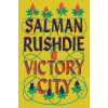 Victory City - Rushdie Salman