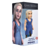 Minix - Game Of Thrones - Daenerys Targaryen - 141