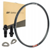 DT Swiss FR 541 Disc