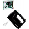 Smoby Šlehač mini Tefal Expres dětský ruční mixér plast