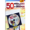 50 příkladů v grafice + DVD