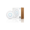 Ubiquiti Access Point AC Pro (UAP-AC-PRO) UAP-AC-PRO