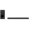 Sony HT-S400 Soundbar čierna Bluetooth®, vr. bezdrôtového subwooferu, USB; HTS400.CEL