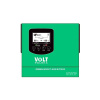 Solar regulator VOLT Green Boost 4000 BYPASS