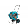 Vozík na hadicu Gardena CleverRoll M - sada 18512-20