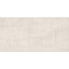 Cersanit OBKLAD SHINY TEXTILE LIGHT GREY SATIN 29,8X59,8 #524 cm 1,25m2