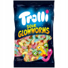Trolli želé kyslé svetlušky 1000 g